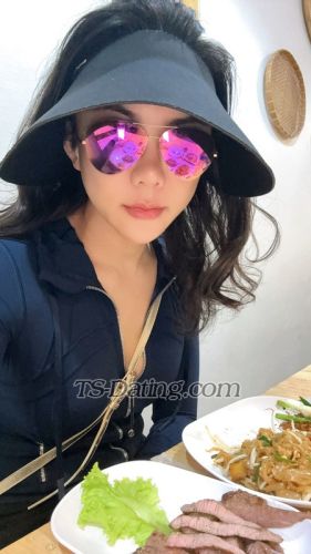 trans girl yamibaby 5171765 trans girl yamibaby 5171765