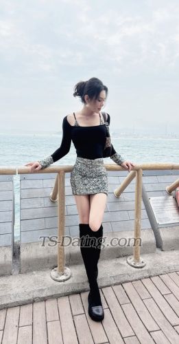 trans girl yamibaby 5172037 trans girl yamibaby 5172037