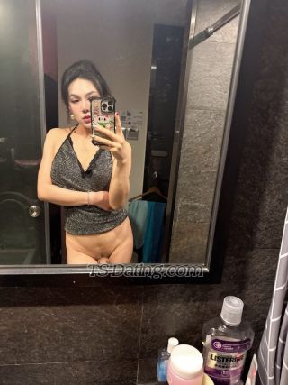 trans girl yamibaby 5496562