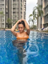 yanna mendoza Kuala Lumpur Transex hello sexiest asian mixblood ts here,
 - let me introduced myself i have perfect petite body🍒, i got 8inch long cock can satisfy you really bad
- all my service providers is must being paid
-anynomous call or private number will be blocked
-all services:
*kinky
*boobsfuck
*golden shower
*brown shower 
*master guru
*top and bottom
*deepthroath

-you will get on how much u spend on me-💦
~anything just hit me up-
