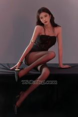 yaoyao Tsim Sha Tsui Transex 我是yaoyao21岁，身高1米78，拥有傲人的
阴茎，可以做攻也可以做受。，如果您想了解更多，请在这里联系我👉
服务项目 👈🔥上门服务 &
外出服务🔥优秀的攻和受🔥女友体验
(GFE)🔥三人行 🔥肛交
🔥角色扮演🔥口交🔥体射🔥
舔臀🔥69式
🔥口交🔥浪漫床戏🔥法式热吻�
�指交
我，皮肤白皙，曲线优美，拥有6.8英寸（约17�
��米）功能齐全的勃起阴茎，，可以做攻也可�
��做受。希望您能体验我的服务并享受
其中。很高兴为您服务！请通过以下方式联系
我whatsapp：+85297180140