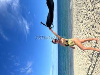 trans girl yarie21 9688673