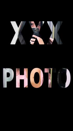 trans girl yasmimXXL 2897898 trans girl yasmimXXL 2897898