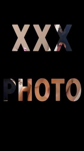 trans girl yasmimXXL 2898188 trans girl yasmimXXL 2898188