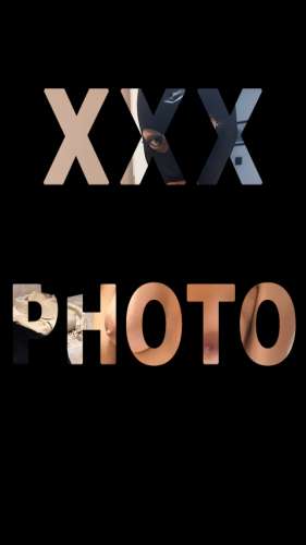 trans girl yasmimXXL 2898295 trans girl yasmimXXL 2898295