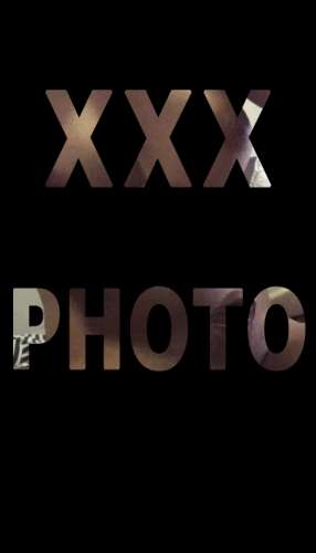 trans girl yasmimXXL 2908192 trans girl yasmimXXL 2908192