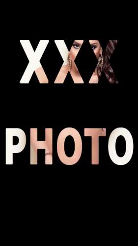 trans girl yasmimXXL 2909440 trans girl yasmimXXL 2909440