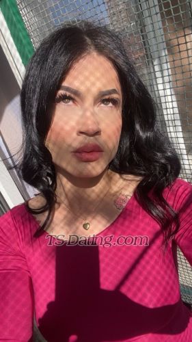 trans girl yasmimtrans 6962538