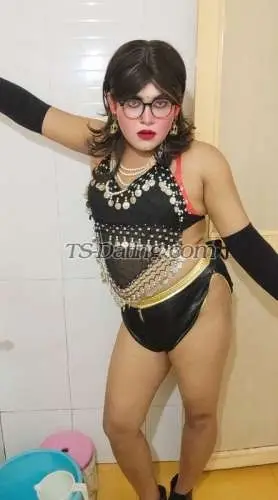 Shemale yasminladyboy 2267137 Shemale yasminladyboy 2267137
