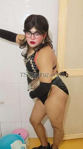 trans girl yasminladyboy 2267191 trans girl yasminladyboy 2267191
