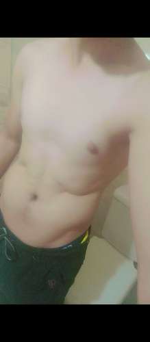yaso24-9571611