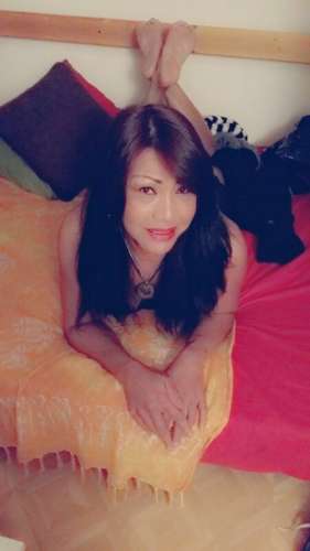 yatiocta 6118006 yatiocta 6118006