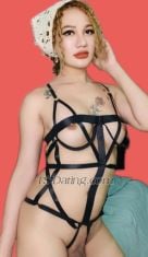 yayathetoy Patong Phuket Transex Hi guy 
my name is Yaya  I can do good top and bottom I
have big 🍌18 cm. Big and strong cock Dick pics on twitter
@yayathetoy
📌First time very welcome
 📌MF
Couples very welcome(I can fuck pussy)
📌Blacked very
welcome 
📌Single women very welcome

✅️69
✅ active&passive ( powerful top & sweet
bottom )
✅ fisting ( giving only )🤜
✅ golden
shower
✅ gf ex
✅ dinner
✅ French
kissing
✅ deepthroat
✅ popper
✅ No rush

💰Digital Finance Available💰
✅Paypal

✅Wise 
✅Western
union
✅Crypto
✅Bitcoin
✅Usdt


Wechat : yayathetoy
Telegram: yayathetoy

Line : yayathetoy
WhatsApp : +66634517222