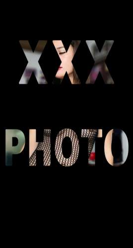 trans girl yayathetoy 0080404 trans girl yayathetoy 0080404