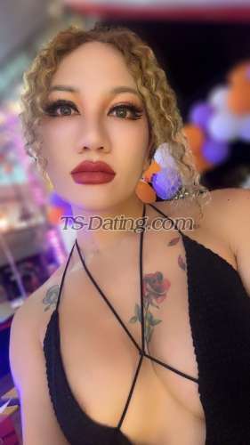 trans girl yayathetoy 3576231 trans girl yayathetoy 3576231