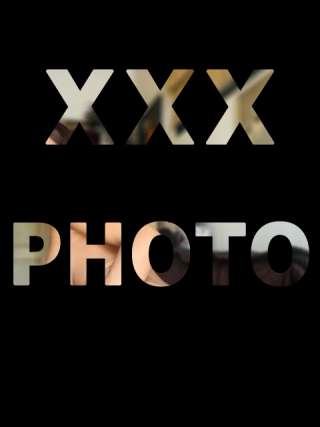 trans girl yayathetoy 4893392 trans girl yayathetoy 4893392