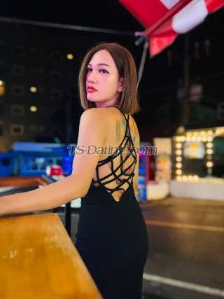 trans girl yayathetoy 4893433