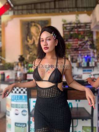 trans girl yayathetoy 4893539