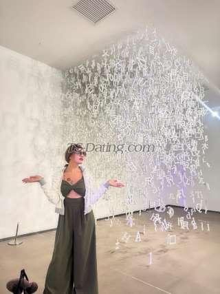 trans girl yayathetoy 5067435 trans girl yayathetoy 5067435