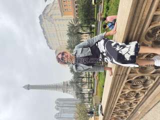 trans girl yayathetoy 5067868 trans girl yayathetoy 5067868