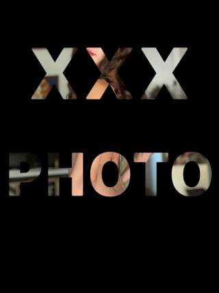 trans girl yayathetoy 5427159 trans girl yayathetoy 5427159