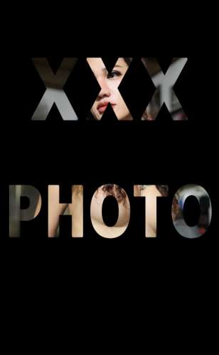 trans girl yayathetoy 5514958 trans girl yayathetoy 5514958