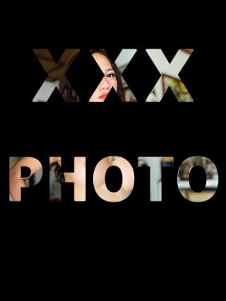 trans girl yayathetoy 5515007 trans girl yayathetoy 5515007