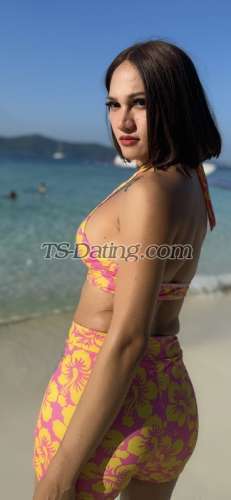 trans girl yayathetoy 6889586