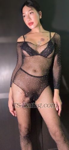 trans girl yayathetoy 8166277