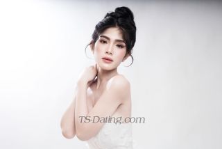 trans girl yllanazielle 2744606 trans girl yllanazielle 2744606