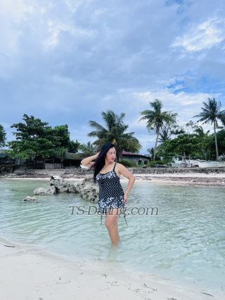 trans girl yneldeguzman 3482234 trans girl yneldeguzman 3482234