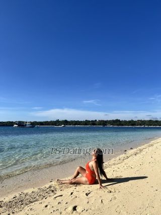 trans girl yneldeguzman 3482460 trans girl yneldeguzman 3482460