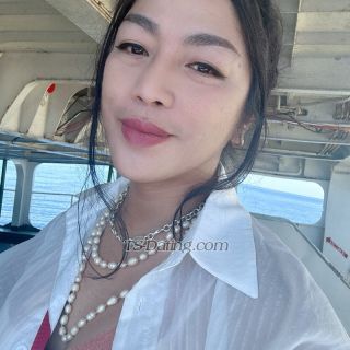 trans girl yneldeguzman 3482532 trans girl yneldeguzman 3482532