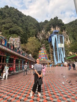 trans girl yneldeguzman 4235711 trans girl yneldeguzman 4235711