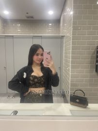 yobabybella Caloocan Transex hi there i am urbabygirl bella fresh 19 years old im willing to do anytjing and everhthing you want just to make u you satisfy and just to adore you're satisfaction😉
dm me here if you want to avail my online services


whatsapp:09671829088
telegram:@sexybabeeeee