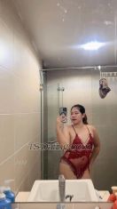 yonna rossiey Petaling Jaya Transex hii im yonna, big cock fair beauty ts borneo
*bigcock*golden
shower*kinky*clean*hygienic