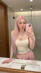 yoojin Taichung Transex Hello, I am... Ladyboy my name is yoojin I'm half
Thai-Korean. 🇹🇭🇰🇷 Age 23Height
34-24-36 Big and beautiful breastsHeight 173 cm. Weight
55 kg. Fair skin, good figure, beautiful face, sexy lips
that are kissableMulti-talented and good at
everythingMy penis is big and long, pink head,
cleanHope we can have fun togetherI will make you
fall in love with meI can do anything you want. See
youMy pictures are real. I am 100% as beautiful as in
the picture 😉📲
Whatsapp:+66994985036📲Line:yoojin-26📲 WeChat
:SongZzz2026📲 telegram:@yoojin_26📲
Intragram/Ig：yy.yoojin