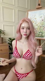 yoojin Tainan Transex Hello, I am... Ladyboy my name is yoojin I'm half
Thai-Korean. 🇹🇭🇰🇷 Age 23Height
34-24-36 Big and beautiful breastsHeight 173 cm. Weight
55 kg. Fair skin, good figure, beautiful face, sexy lips
that are kissableMulti-talented and good at
everythingMy penis is big and long, pink head,
cleanHope we can have fun togetherI will make you
fall in love with meI can do anything you want. See
youMy pictures are real. I am 100% as beautiful as in
the picture 😉📲
Whatsapp:+886963549614📲Line:yoojin-26📲
WeChat :SongZzz2026📲 telegram:@yoojin_26📲
Intragram/Ig：y___yoojin