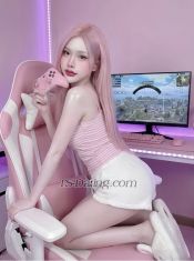 yoojin Taichung Transex Hello, I am... Ladyboy my name is yoojin I'm half Thai-Korean. 🇹🇭🇰🇷 
Age 20
Height 34-24-36 Big and beautiful breasts
Height 173 cm. Weight 55 kg. Fair skin, good figure, beautiful face, sexy lips that are kissable
Multi-talented and good at everything
My penis is big and long, pink head, clean
Hope we can have fun together
I will make you fall in love with me
I can do anything you want. See you
My pictures are real. I am 100% as beautiful as in the picture 😉

📲 Whatsapp:+886963549614
📲Line:yoojin-26
📲 WeChat :yoojin-nnn
📲 telegram:@yoojin_26
📲 Intragram/Ig：y___yoojin