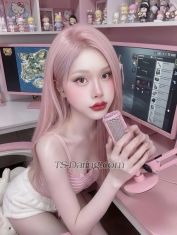 yoojin Taichung Transex Hello, I am... Ladyboy my name is yoojin I'm half Thai-Korean. 🇹🇭🇰🇷 
Age 20
Height 34-24-36 Big and beautiful breasts
Height 173 cm. Weight 55 kg. Fair skin, good figure, beautiful face, sexy lips that are kissable
Multi-talented and good at everything
My penis is big and long, pink head, clean
Hope we can have fun together
I will make you fall in love with me
I can do anything you want. See you
My pictures are real. I am 100% as beautiful as in the picture 😉

📲 Whatsapp:+886963549614
📲Line:yoojin-26
📲 WeChat :yoojin-nnn
📲 telegram:@yoojin_26
📲 Intragram/Ig：y___yoojin