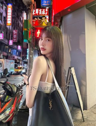 trans girl yoojin 0248854 trans girl yoojin 0248854