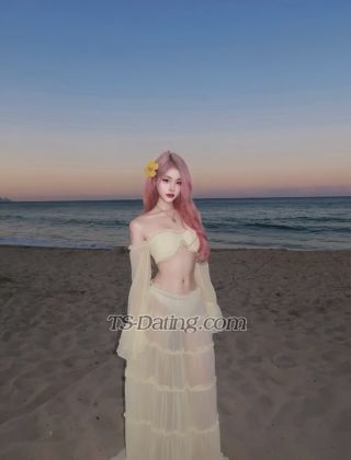 trans girl yoojin 2711903 trans girl yoojin 2711903