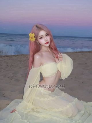 trans girl yoojin 2711978 trans girl yoojin 2711978