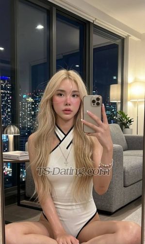 trans girl yoojin 3571975