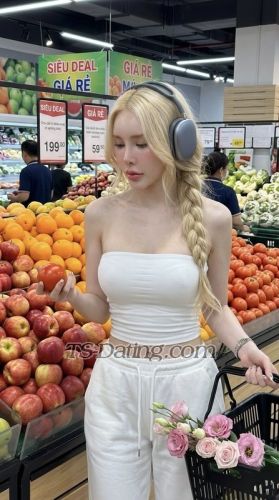 trans girl yoojin 3937223