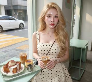 trans girl yoojin 4916602