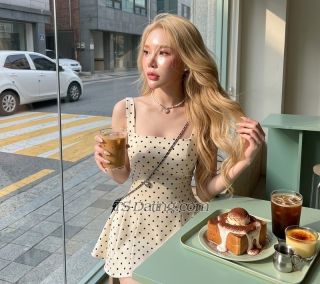 trans girl yoojin 4916614