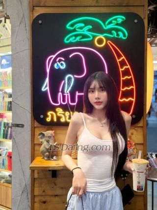 trans girl yoojin 5420038 trans girl yoojin 5420038