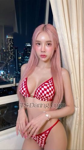 trans girl yoojin 6525093