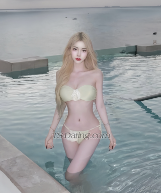 trans girl yoojin 8131300 trans girl yoojin 8131300